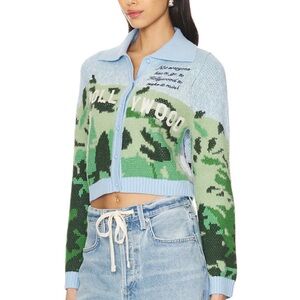 x REVOLVE Hollywood Tripper in Multi